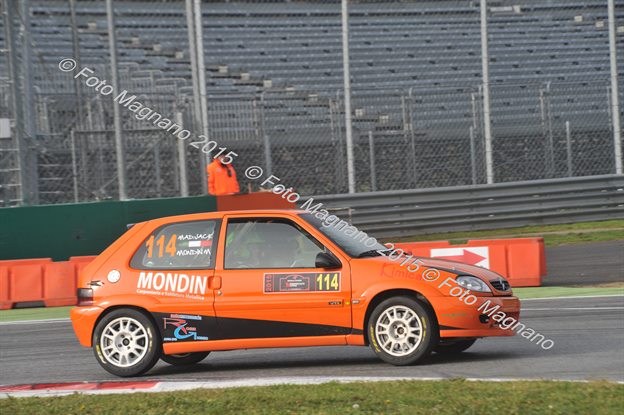 DSC_9834.JPG